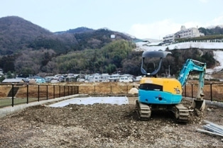 徳島県で家を建てるならサーロジック