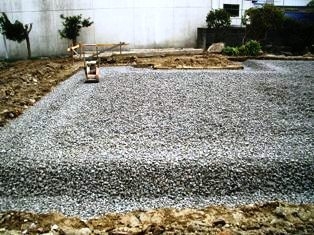 徳島県で家を建てるならサーロジック