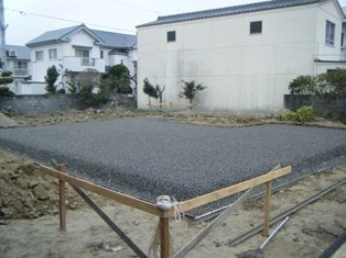 徳島県で家を建てるならサーロジック