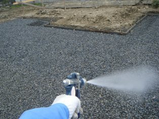 徳島県で家を建てるならサーロジック