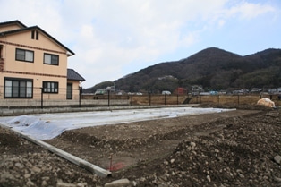 徳島県で家を建てるならサーロジック