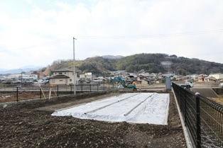 徳島県で家を建てるならサーロジック