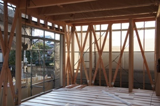 徳島県で家を建てるならサーロジック