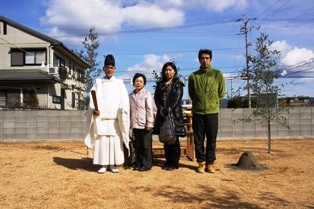 徳島県で家を建てるならサーロジック