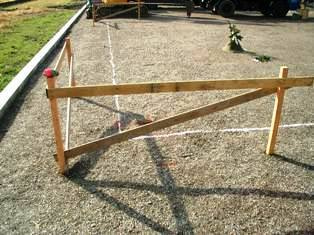 徳島県で家を建てるならサーロジック-地縄