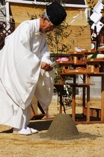 徳島県で家を建てるならサーロジック