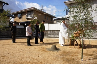 徳島県で家を建てるならサーロジック