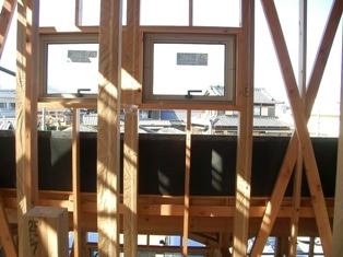 徳島県で家を建てるならサーロジック