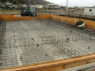 徳島県で家を建てるならサーロジック