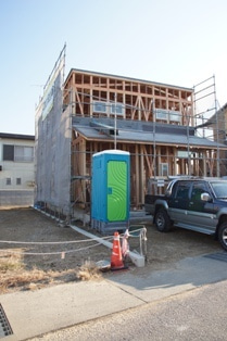 徳島県で家を建てるならサーロジック