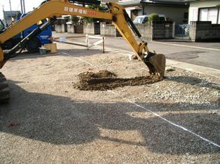 徳島県で家を建てるならサーロジック