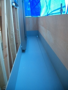 徳島県で家を建てるならサーロジック