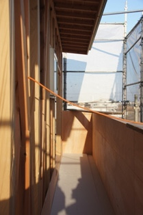 徳島県で家を建てるならサーロジック