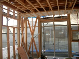 徳島県で家を建てるならサーロジック