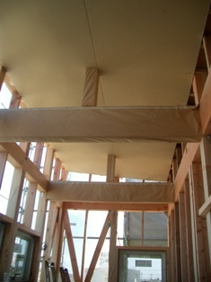 徳島県で家を建てるならサーロジック