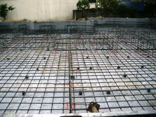 徳島県で家を建てるならサーロジック