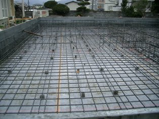 徳島県で家を建てるならサーロジック