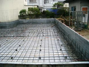 徳島県で家を建てるならサーロジック