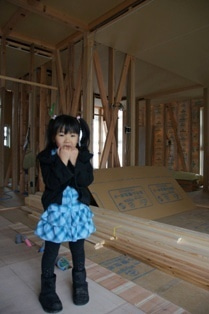 徳島県で家を建てるならサーロジック