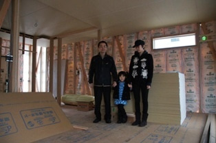 徳島県で家を建てるならサーロジック