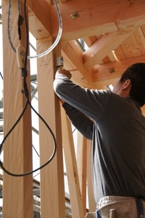 徳島県で家を建てるならサーロジック