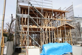 徳島県で家を建てるならサーロジック