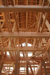 徳島県で家を建てるならサーロジック