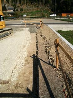 徳島県で家を建てるならサーロジック
