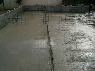 徳島県で家を建てるならサーロジック