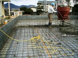 徳島県で家を建てるならサーロジック