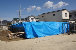 徳島県で家を建てるならサーロジック