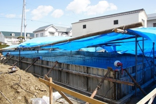 徳島県で家を建てるならサーロジック