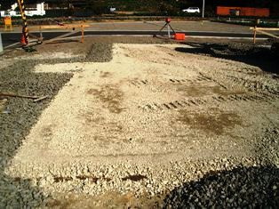 徳島県で家を建てるならサーロジック