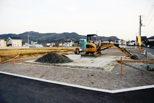 徳島県で家を建てるならサーロジック