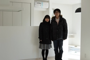 徳島県で家を建てるならサーロジック