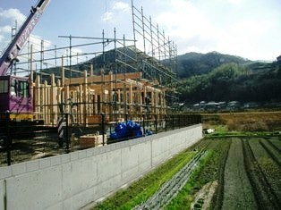 徳島県で家を建てるならサーロジック