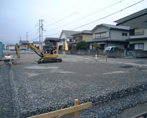 徳島県で家を建てるならサーロジック