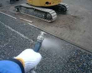 徳島県で家を建てるならサーロジック