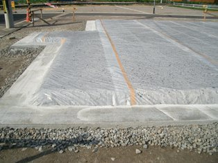 徳島県で家を建てるならサーロジック