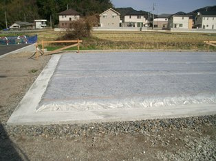 徳島県で家を建てるならサーロジック