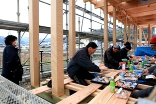 徳島県で家を建てるならサーロジック