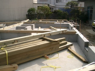 徳島県で家を建てるならサーロジック