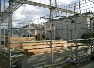 徳島県で家を建てるならサーロジック