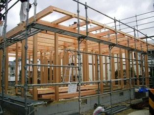 徳島県で家を建てるならサーロジック