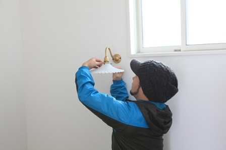 徳島県で家を建てるならサーロジック