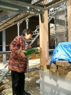 徳島県で家を建てるならサーロジック