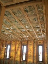 徳島県で家を建てるならサーロジック