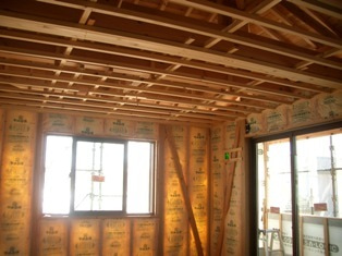 徳島県で家を建てるならサーロジック