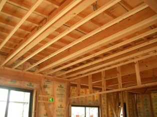 徳島県で家を建てるならサーロジック