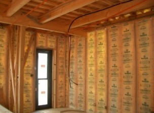 徳島県で家を建てるならサーロジック